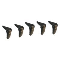 Сепаратор Cet для Xerox WC Pro 123/128/133 WC 5325/5330/5335 CET3525