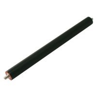 Вал резиновый Cet (JC66-01453A) для Samsung ML-3471ND CET3660