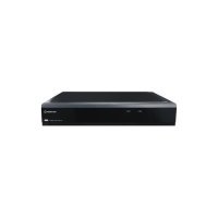 Видеорегистратор HVR (гибридный) TANTOS TSr-HV0815 00-00184232