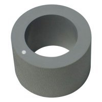 Резинка ролика Cet (2C993130/2C968160) для Kyocera KM-1620/1650/2050/2550/1635/2035 CET8843