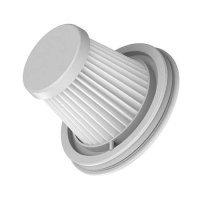 НЕРА-фильтр Xiaomi Mi Vacuum Cleaner mini HEPA Filter (2-Pack) BHR4681CN