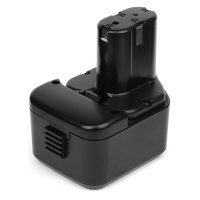 Батарея аккумуляторная TopON TOP-PTGD-HIT-12(B) 12В 1.5Ач NiCd (101664) 101664