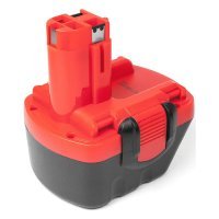 Батарея аккумуляторная TopON TOP-PTGD-BOS-12 12В 3Ач NiMh (101670) 101670