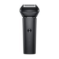 Электробритва Xiaomi Mi 5-Blade Electric Shaver, черный BHR5265GL