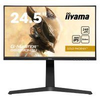 Монитор игровой Iiyama G-Master 24.5" черный GB2590HSU-B1