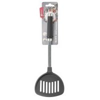 Лопатка перфорированная APOLLO "Talento", 32х7см