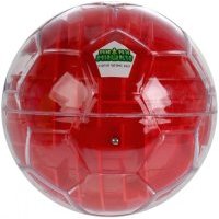 Играем вместе Логическая игра Ми-ми-мишки Шар-лабиринт