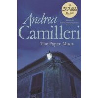 The Paper Moon 