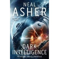 Dark Intelligence 
