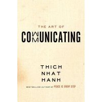 The Art of Communicating