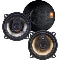 Автоакустика Mystery MJ 530