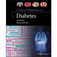 Clinical Dilemmas in Diabetes
