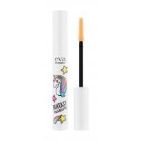 Тушь для ресниц Eva Mosaic Fantasy Mascara 