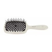 Расческа Janeke Superbrush The Original Italian Patent