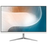 Моноблок MSI Pro AM241 11M-265RU [9s6-ae0112-679]