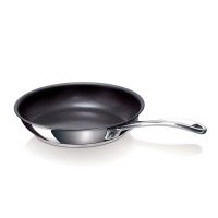 Сковорода Beka Chef 12068344, диаметр 24 см Chef