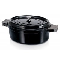 Кастрюля Beka Cook'on 13391314, 6.3 л, диаметр 31 см Cook'On