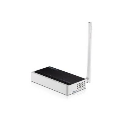 TOTOLINK Wi-Fi маршрутизатор TOTOLINK N150RT 