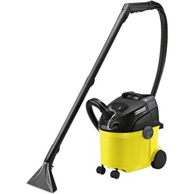 Karcher Пылесос с пылесборником Karcher SE 5.100 1.081-200.0