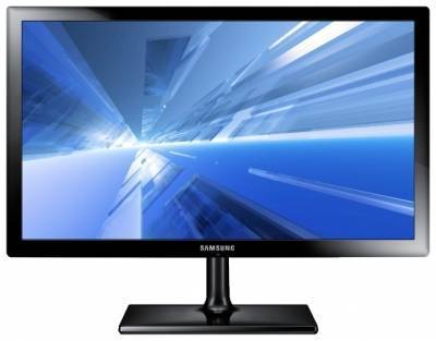 Samsung LED Телевизор Samsung LT22C350EX LT22C350EX/CI