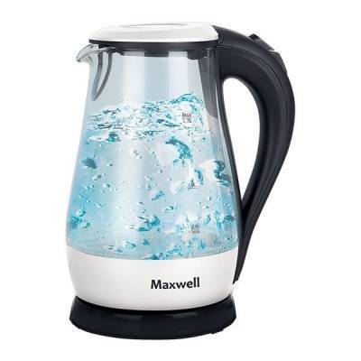 Maxwell Чайник Maxwell MW-1070 