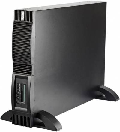 PowerCom ИБП PowerCom VRT-2000XL 