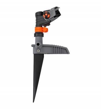 GARDENA Дождеватель GARDENA Comfort 08141-20.000.00