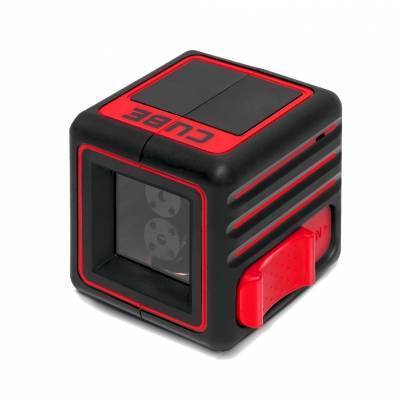 ADA Нивелир ADA Ultimate Edition А00344