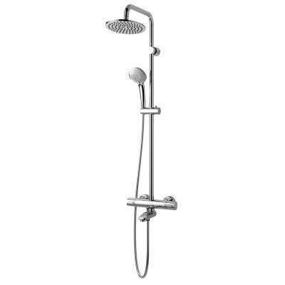 Ideal Standard Душевая система Ideal Standard A5778AA 