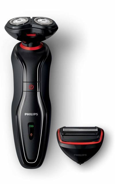 Philips Бритва Philips S728/17 