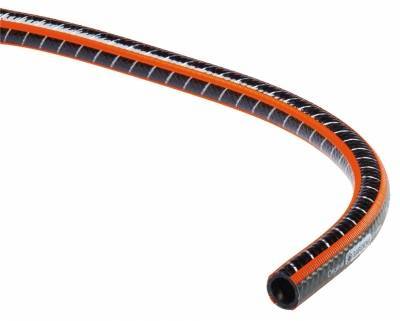 GARDENA Шланг GARDENA HighFLEX 10x10 1/2"х1м 18069-22.000.00