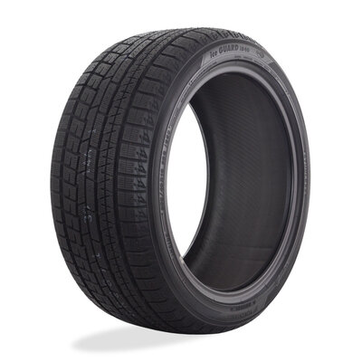 Yokohama Шины Yokohama IceGuard IG60A 255/45 R18 99Q 
