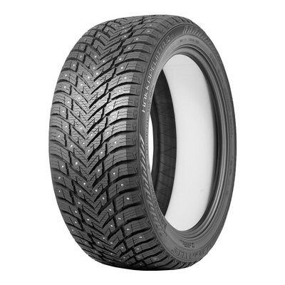 Nokian Шины Nokian Hakkapeliitta 10 EV 235/45 R18 98T 