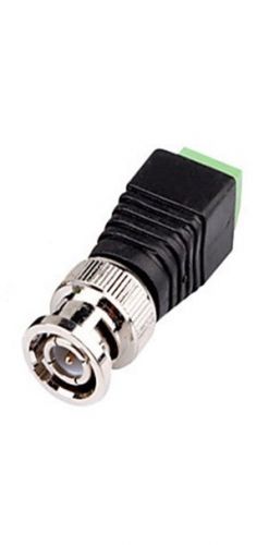 Falcon Eye Разъем Falcon Eye BNC-H 