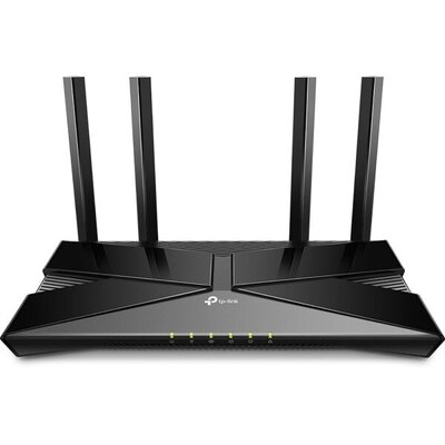TP-LINK Роутер TP-LINK Archer AX23 