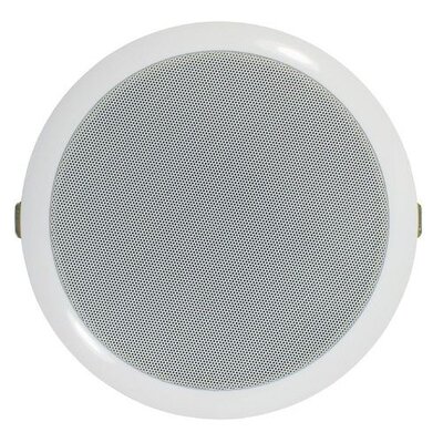 Tantos Громкоговоритель потолочный Tantos TSo-PW10a 