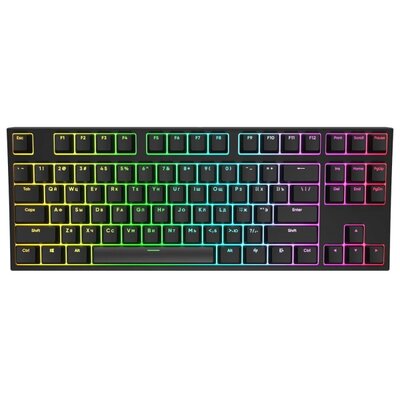 Red Square Red Square Keyrox TKL Classic RSQ-20023 