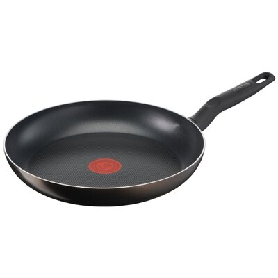 Tefal Сковорода Tefal Simply Clean 24 см (04205124) 
