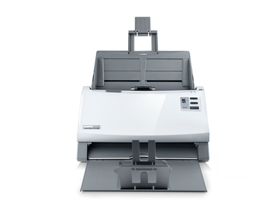 Plustek Сканер Plustek SmartOffice PS3180U 0284TS