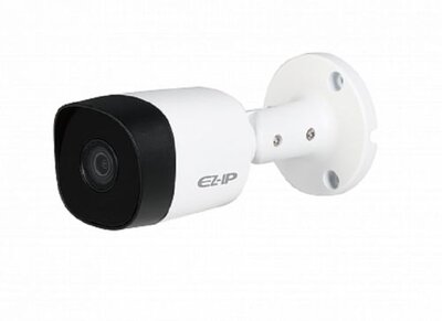 EZ-IP Видеокамера EZ-IP EZ-HAC-B2A21P-0360B 