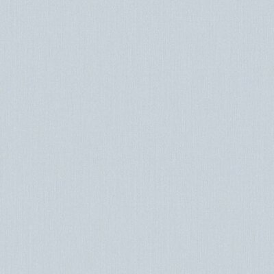 Erismann Флизелиновые обои Erismann ANIKA 60290-11 1,06х10,05 голубые