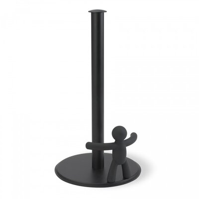 Umbra Umbra Держатель бумажных полотенец Buddy 330280-040