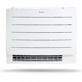 Daikin Напольно-потолочный внутренний блок мульти-сплит системы Daikin FVXM25A 