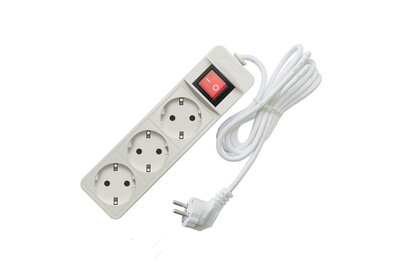 СОЮЗ 481S-7310 ПВС 3х0.75 СОЮЗ 