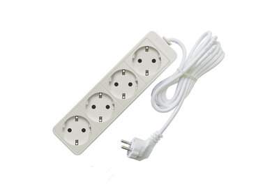 СОЮЗ 481S-6407 ПВС 3х1 СОЮЗ 