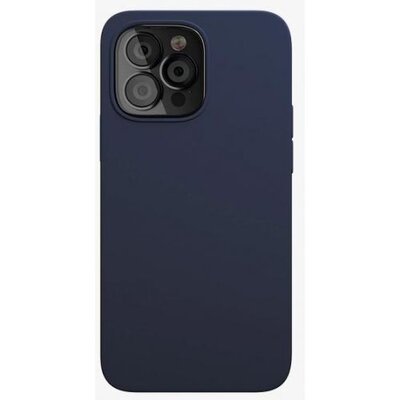 VLP Чехол для телефона VLP vlp-SCM21-P61DB 