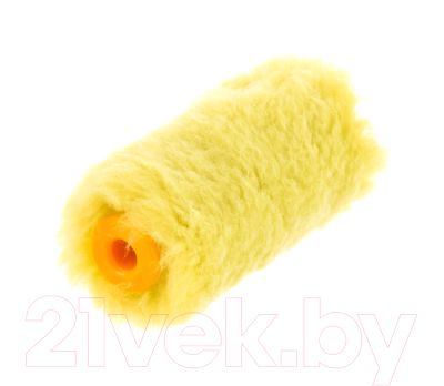 STAYER Мини-валик Stayer 0512-07 70 мм 0512-07