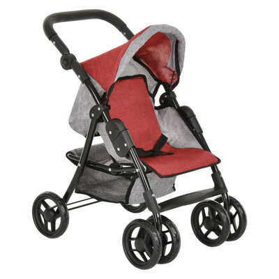 Pituso Коляска для куклы Pituso 9352