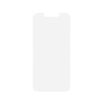 Red Line Защитное стекло Red Line для Apple iPhone 13 mini (УТ000027013) 