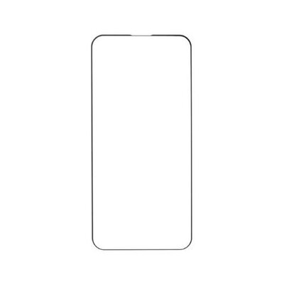 Red Line Защитное стекло Red Line для Apple iPhone 13 mini (УТ000027011)